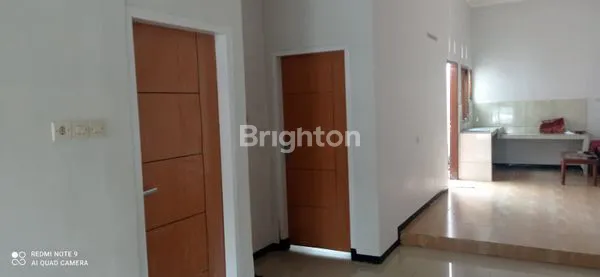 image RUMAH ARJOWINANGUN PERMAI (4)