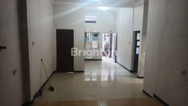 image RUMAH ARJOWINANGUN PERMAI (6)