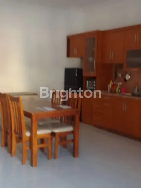 image RUMAH DI KEROBOKAN  TEUKU UMAR BARAT DEKAT BALI KIDDY SCHOOL (7)