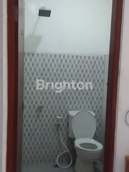 image RUMAH DI KEROBOKAN  TEUKU UMAR BARAT DEKAT BALI KIDDY SCHOOL (6)