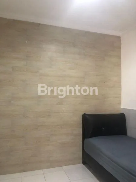 image RUMAH DI KEROBOKAN  TEUKU UMAR BARAT DEKAT BALI KIDDY SCHOOL (4)