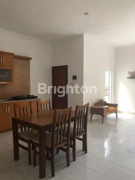 image RUMAH DI KEROBOKAN  TEUKU UMAR BARAT DEKAT BALI KIDDY SCHOOL (5)