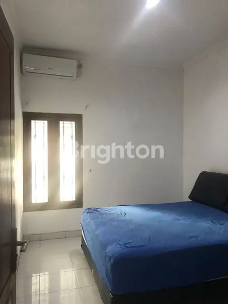 image RUMAH DI KEROBOKAN  TEUKU UMAR BARAT DEKAT BALI KIDDY SCHOOL (3)
