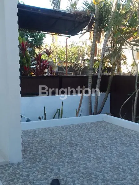 image RUMAH DI KEROBOKAN  TEUKU UMAR BARAT DEKAT BALI KIDDY SCHOOL (2)