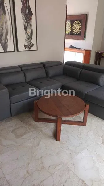 image VILLA DI TAMAN SARI KEROBOKAN KUTA UTARA  (5)