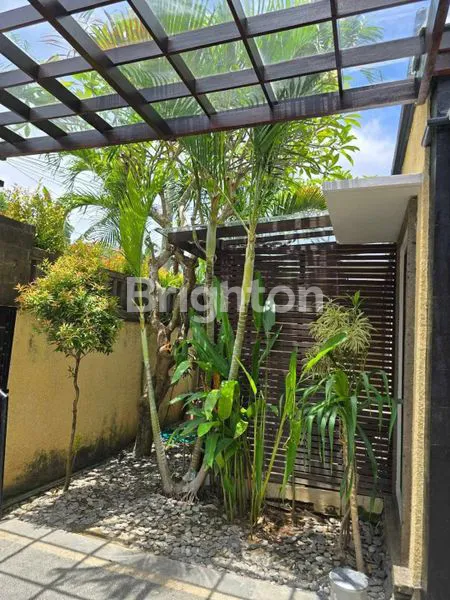 image VILLA DI TAMAN SARI KEROBOKAN KUTA UTARA  (8)