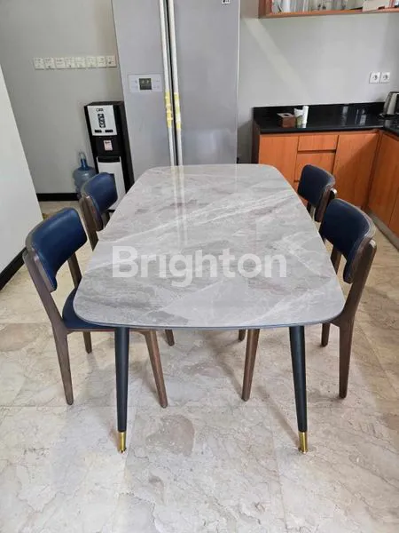 image VILLA DI TAMAN SARI KEROBOKAN KUTA UTARA  (6)