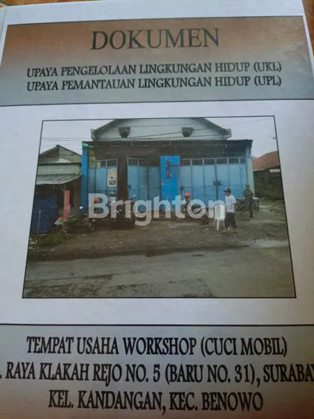 image GUDANG SURABAYA BARAT (1)