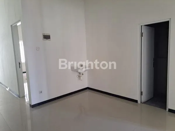 image MULYOSARI BPD DEKAT PCM ITS  (5)