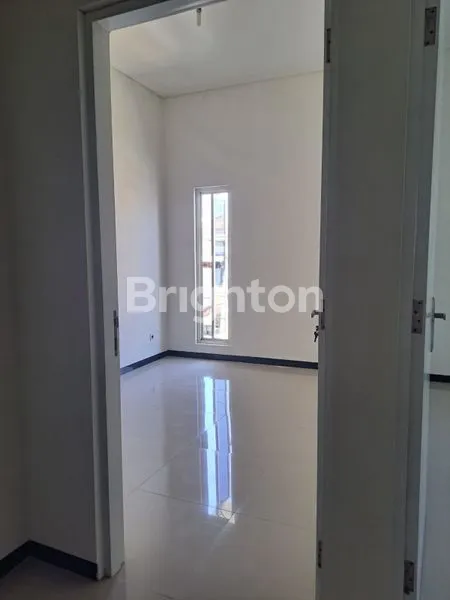 image MULYOSARI BPD DEKAT PCM ITS  (4)