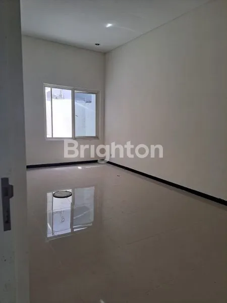 image MULYOSARI BPD DEKAT PCM ITS  (6)