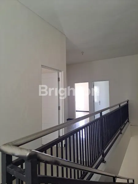 image MULYOSARI BPD DEKAT PCM ITS  (7)