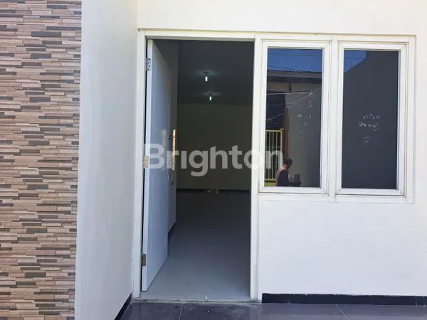 image MULYOSARI BPD DEKAT PCM ITS  (3)