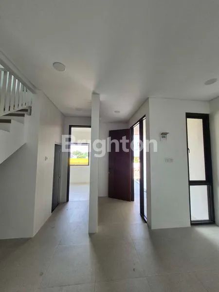 image MATSU RUMAH ALA JEPANG (4)