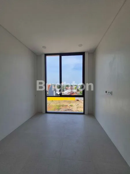 image MATSU RUMAH ALA JEPANG (5)