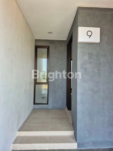 image MATSU RUMAH ALA JEPANG (6)