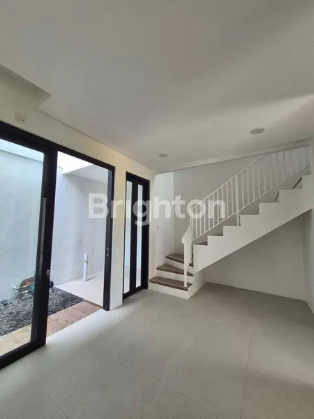 image MATSU RUMAH ALA JEPANG (3)