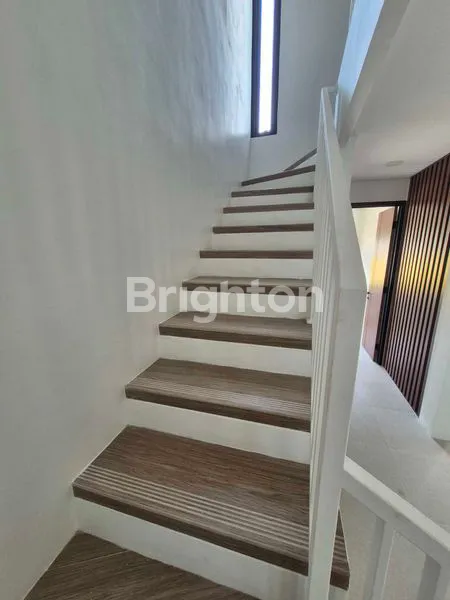 image MATSU RUMAH ALA JEPANG (7)