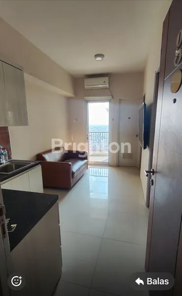 GUNAWANGSA TIDAR SURABAYA PUSAT