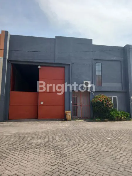 image SENTRA PERGUDANGAN BAMBE DI GRESIK DRIYOREJO JAWA TIMUR. DEKAT TOLL GRESIK, PASAR DRIYOREJO, RS MITRA SEHAT. STRATEGIS AREA. (1)