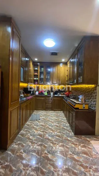 image DIJUAL RUMAH FULL FURNISH (2)