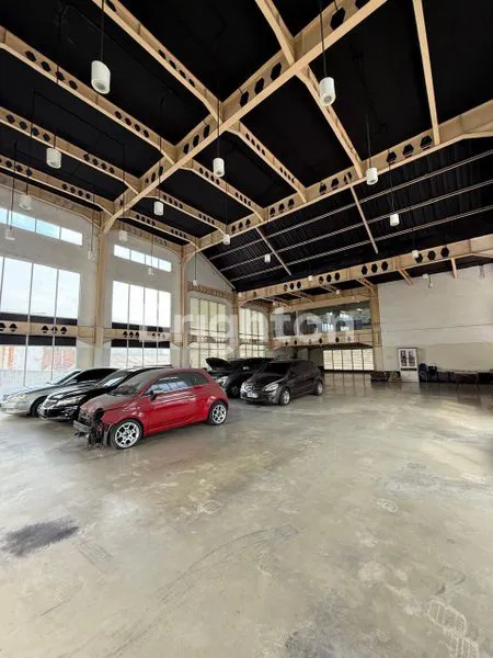 image GEDUNG ATAU RUKO DI RAYA KERTAJAYA SURABAYA JAWA TIMUR. MURAH BANGET BANGUNAN SUPER OKE. SIAP PAKAI. LIMITED EDITION JARANG ADA. SELANGKAH PUSAT KOTA, TUNJUNGAN PLAZA, DHARMAHUSADA, MERR, WONOKROMO. STRATEGIS AREA. EX SHOWROOM MOBIL (1)