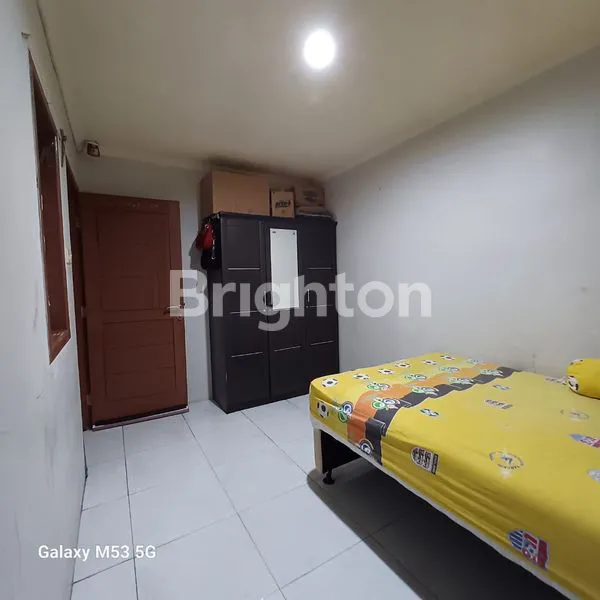 image RUMAH DI KAVLIVNG POLRI, JELAMBAR. J KOAKARA  BARAT (7)