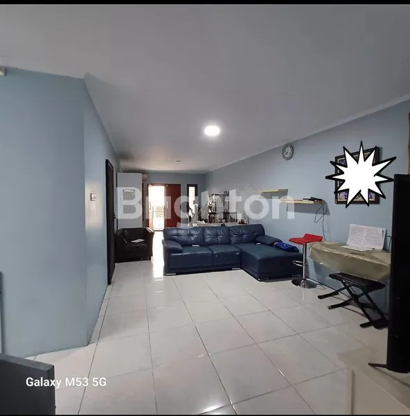 image RUMAH DI KAVLIVNG POLRI, JELAMBAR. J KOAKARA  BARAT (5)