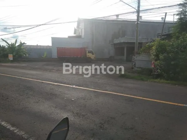 image DIJUAL TANAH DENGAN LOKASI STRATEGIS DI SINGARAJA (4)