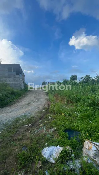 image TANAH LUAS MURAH DI BAWAH HARGA PASARAN (6)