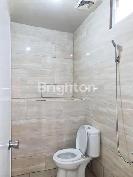 image RMH CLUSTER VINIFERA JATIASIH (5)