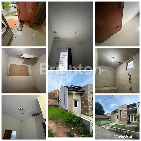 image RMH CLUSTER VINIFERA JATIASIH (7)