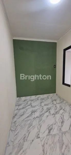 image RUMAH SCANDINAVIAN MODERN DI KARAWACI, KOTA TANGERANG (5)