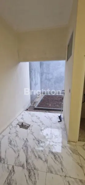 image RUMAH SCANDINAVIAN MODERN DI KARAWACI, KOTA TANGERANG (7)