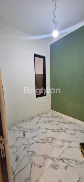 image RUMAH SCANDINAVIAN MODERN DI KARAWACI, KOTA TANGERANG (6)