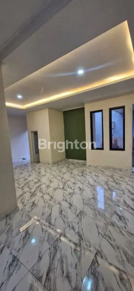 image RUMAH SCANDINAVIAN MODERN DI KARAWACI, KOTA TANGERANG (3)