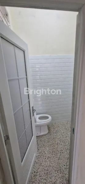 image RUMAH SCANDINAVIAN MODERN DI KARAWACI, KOTA TANGERANG (8)