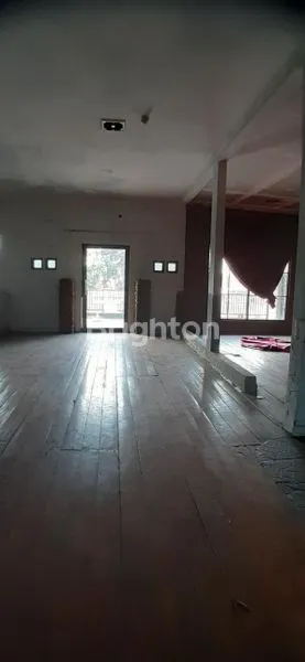 image RUKO GANDENG 2 LANTAI DI PANDU RAYA BOGOR (5)