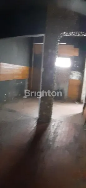 image RUKO GANDENG 2 LANTAI DI PANDU RAYA BOGOR (3)