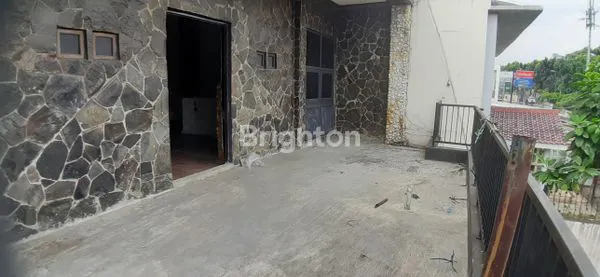 image RUKO GANDENG 2 LANTAI DI PANDU RAYA BOGOR (7)