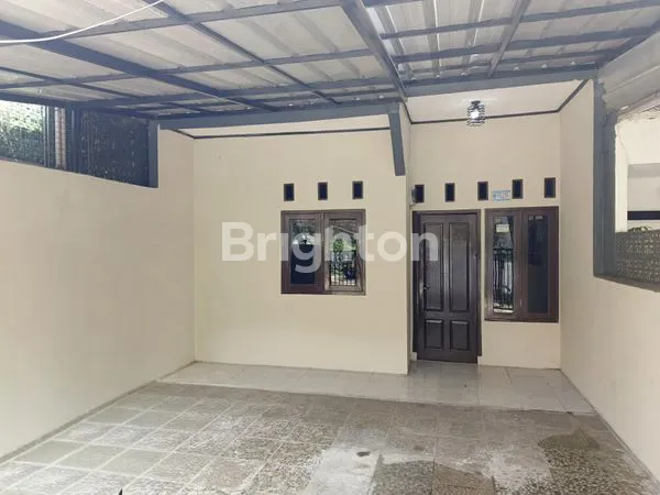 image HUNIAN STRATEGIS CIPAYUNG  (1)