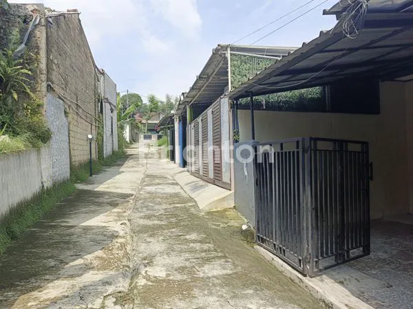 image HUNIAN STRATEGIS CIPAYUNG  (2)