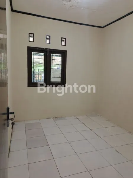 image HUNIAN STRATEGIS CIPAYUNG  (3)