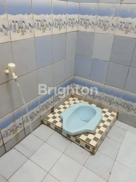 image HUNIAN STRATEGIS CIPAYUNG  (4)