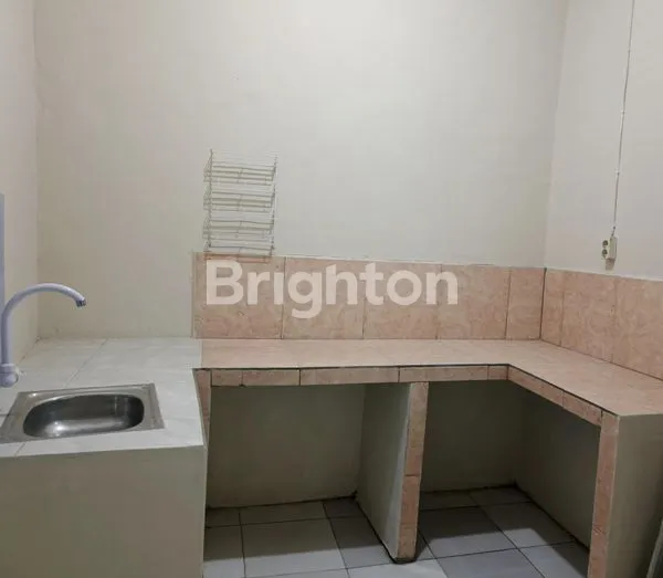 image HUNIAN STRATEGIS CIPAYUNG  (5)