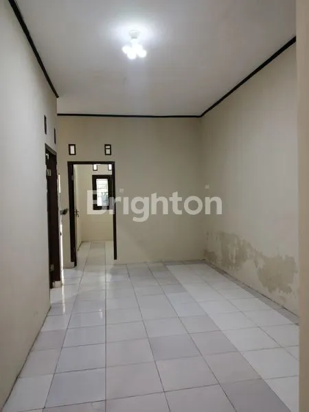 image HUNIAN STRATEGIS CIPAYUNG  (6)