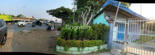 image TANAH STRATEGIS DI OUTER RINGROAD CENGKARENG JAKARTA BARAT (4)