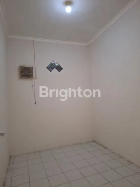 image RUMAH BAGUS SHM, HARGA 1,1M (8)