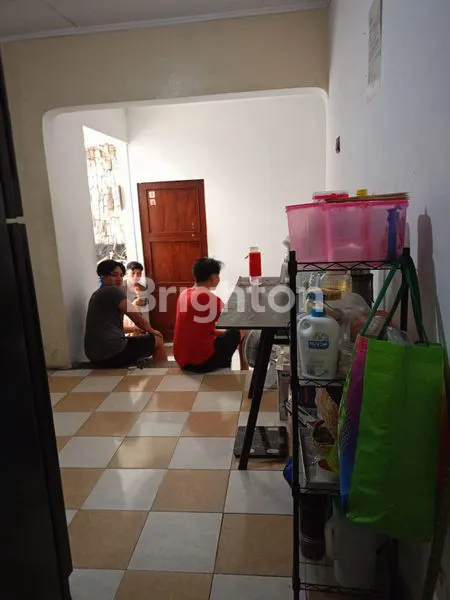 image DIJUAL RUMAH KOS ,MUWARDI RAYA GROGOL LOKASI STARTEGIS  (5)