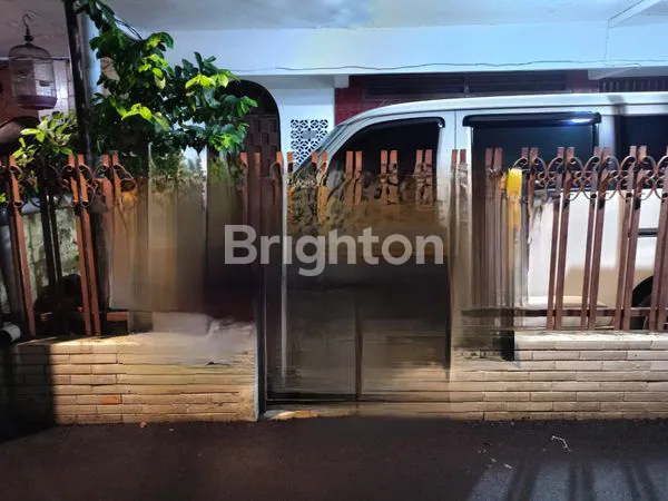 image DIJUAL RUMAH KOS ,MUWARDI RAYA GROGOL LOKASI STARTEGIS  (1)